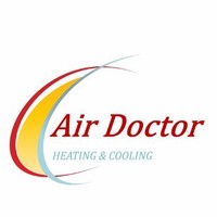 Air Doctor Mechanical